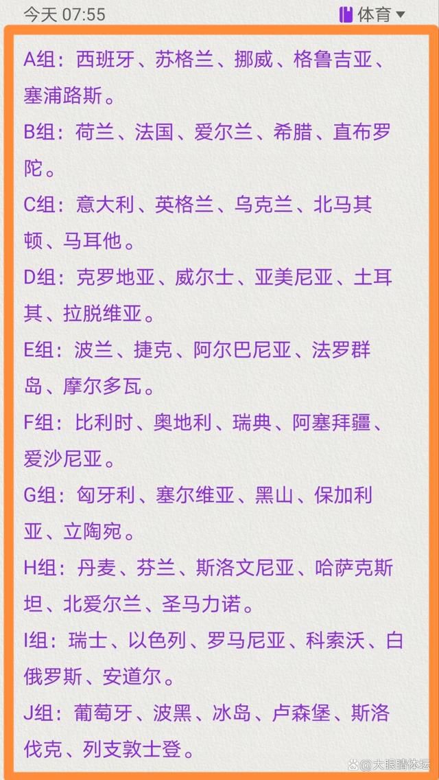 这是为啥？极度的宠溺？还是有其他原因？杨若晴琢磨不透，暂时也没那心思去细细琢磨，因为她此刻确实口干舌燥。